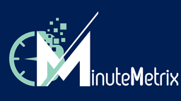 Minute Metrics